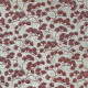 Casal "Chota" Non-Fire Stain Proof Velvet Fabric