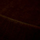 Tissu velours non feu M1 "Amara" marron antitache Casal