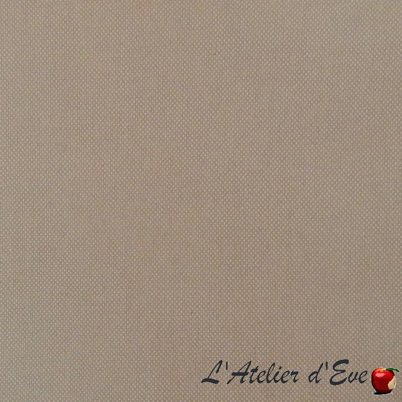 coupon-toile-ameublement-sièges-loisirs-créatifs