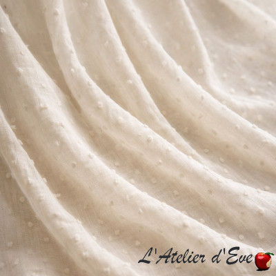 feather-sheathing -source-white-camengo