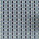 Tissu-jacquard-velours-coton-recyclé-Asunta-hoizon-spécial-sièges-Casal