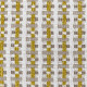 Tissu-jacquard-velours-coton-recyclé-Asunta-banane-spécial-sièges-Casal