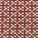 Casal "Asunta" Stainproof Recycled Cotton Jacquard Fabric