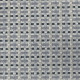 Casal "Asunta" Stainproof Recycled Cotton Jacquard Fabric