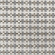Tissu-jacquard-velours-coton-recyclé-Asunta-beige-spécial-sièges-Casal