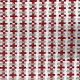 Tissu-jacquard-velours-coton-recyclé-Asunta-lait-fraise-spécial-sièges-Casal