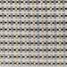 Casal Asunta Stainproof Recycled Cotton Jacquard Fabric