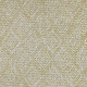 Tissu-jacquard-coton-recyclé-Paita-mimosa-spécial-sièges-Casal