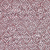 Casal Paita Stainproof Recycled Cotton Jacquard Fabric