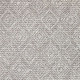 Tissu-jacquard-coton-recyclé-Paita-beige-spécial-sièges-Casal