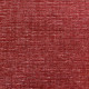 "Tarma" Aquaclean Casal fire retardant fabric