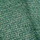 Casal "Grace" Boucle Jacquard Fabric