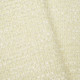 Casal "Grace" Boucle Jacquard Fabric