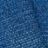 Casal Grace Boucle Jacquard Fabric