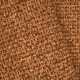 Casal "Grace" Boucle Jacquard Fabric