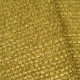 Casal "Grace" Boucle Jacquard Fabric