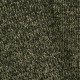 Casal "Grace" Boucle Jacquard Fabric