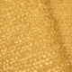 Casal "Grace" Boucle Jacquard Fabric