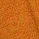 Casal "Grace" Boucle Jacquard Fabric