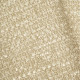 Casal "Grace" Boucle Jacquard Fabric