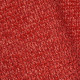 Casal "Grace" Boucle Jacquard Fabric
