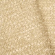 Casal "Grace" Boucle Jacquard Fabric