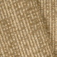 Tissu-jacquard-tapissier-velours-Bella-sisal-ameublement-Casal