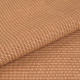 tissu-extérieur-antitache-non-feu-Raphia-nude-spécial-slèges-Casal