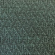 "Cadiz" Casal jacquard fabric