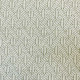 "Cadiz" Casal jacquard fabric