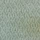 "Cadiz" Casal jacquard fabric