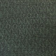 Tissu-jacquard-Cadix-forêt-ameublement-et-sièges-Casal
