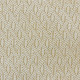 Tissu-jacquard-Cadix-ocre-ameublement-et-sièges-Casal