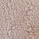 "Cadiz" Casal jacquard fabric