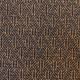 Tissu-jacquard-Cadix-abricot-ameublement-et-sièges-Casal