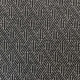 "Cadiz" Casal jacquard fabric
