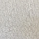 "Cadiz" Casal jacquard fabric