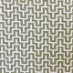 Tissu-jacquard-Grenade-herbes-ameublement-et-sièges-Casal