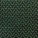 Tissu-jacquard-Grenade-forêt-ameublement-et-sièges-Casal
