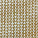Tissu-jacquard-Grenade-ocre-ameublement-et-sièges-Casal