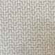 Tissu-jacquard-Grenade-naturel-ameublement-et-sièges-Casal