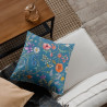 housse-de-coussin-sur-mesure-tissu-jardin-des-secrets-fabrication-francaise