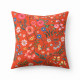 texture-tissu-jardin-des-secrets-tomette-housse-de-coussin-sur-mesure