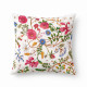 texture-tissu-jardin-des-secrets-ecru-housse-de-coussin-sur-mesure