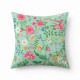 texture-tissu-jardin-des-secrets-vert-d-eau-housse-de-coussin-sur-mesure