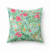 detail-passepoil-housse-de-coussin-sur-mesure-tissu-jardin-des-secrets