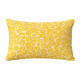 texture-tissu-coup-de-griffe-jaune-housse-de-coussin-sur-mesure