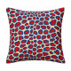 texture-tissu-coup-de-griffe-peacock-housse-de-coussin-sur-mesure