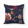 detail-passepoil-housse-de-coussin-sur-mesure-tissu-jardin-des-secrets