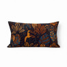 detail-passepoil-housse-de-coussin-sur-mesure-tissu-jardin-des-secrets